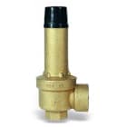 WATTS INDUSTRIES ITA - WAT0214130 VST25/30 VALV. SIC. 3,0 BAR