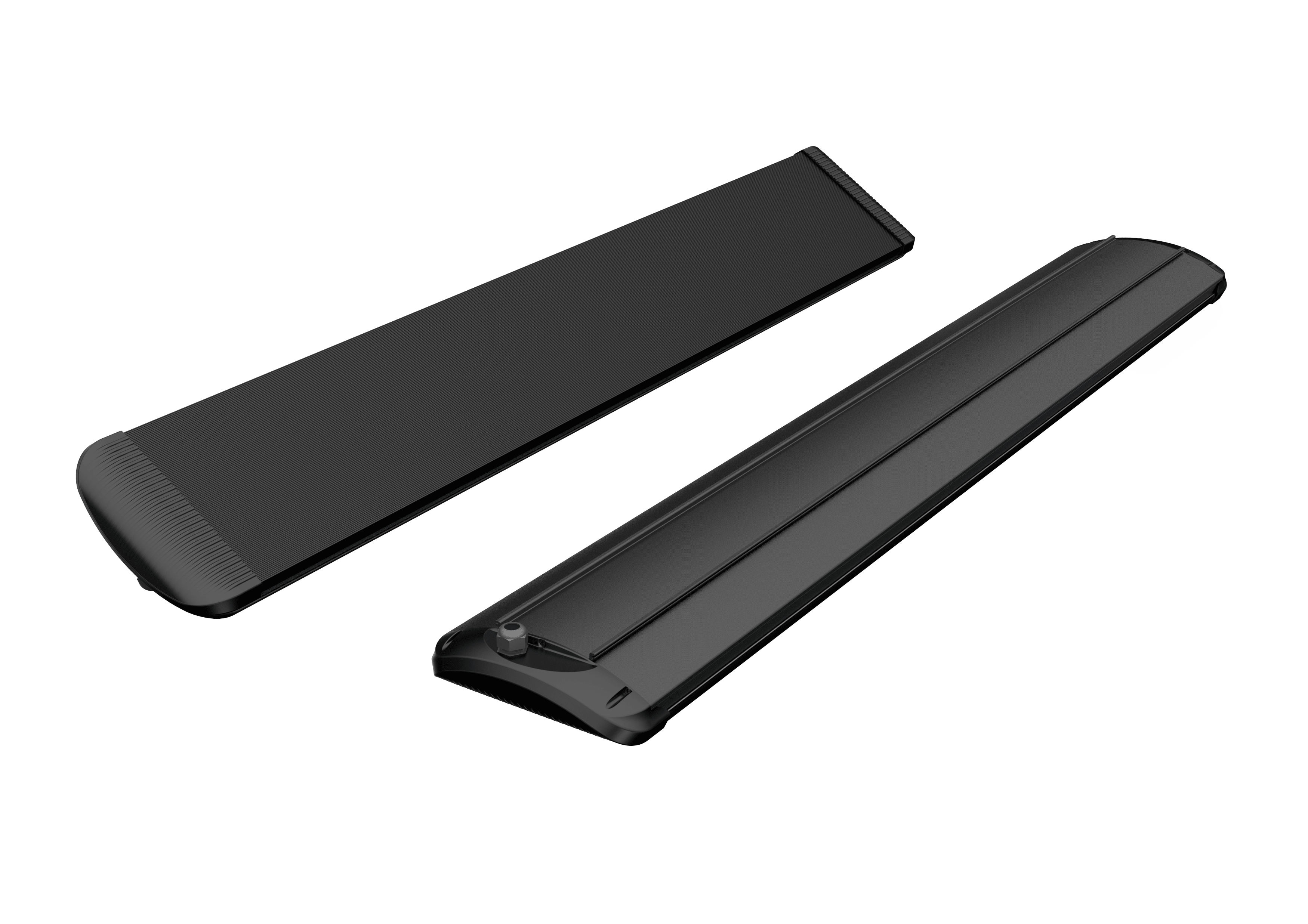 MO EL - MOE9830 HOT-TOP TRIFASE 3000W