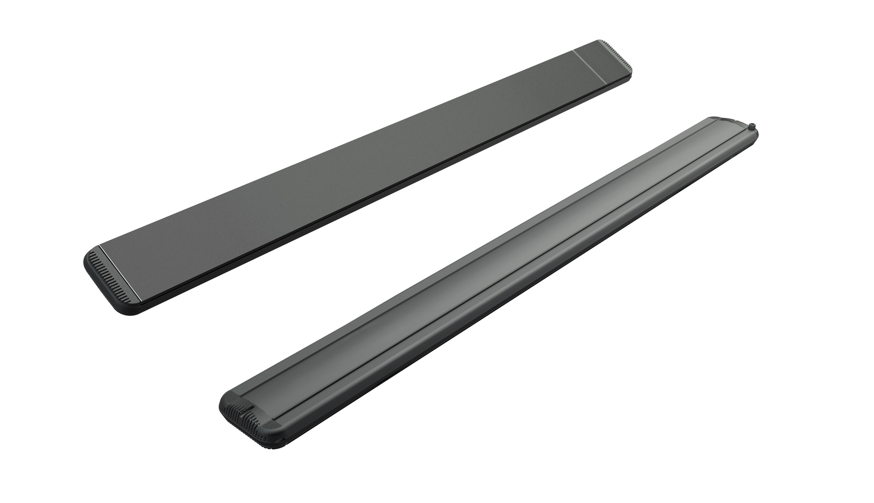 MO EL - MOE9832D HOT-TOP 3200W DIMMER