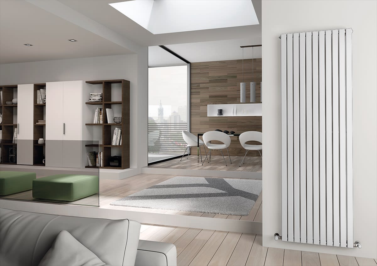 IRSAP - 3IRPI2A2020040101 PIANO2 VERTICAL 2020 EL.4 CL.01 M01