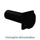 ZEHNDER GROUP ITALIA - ZEH990328804 COMFOPIPE ADATTATORE PER ZEHNDER COMFOAI