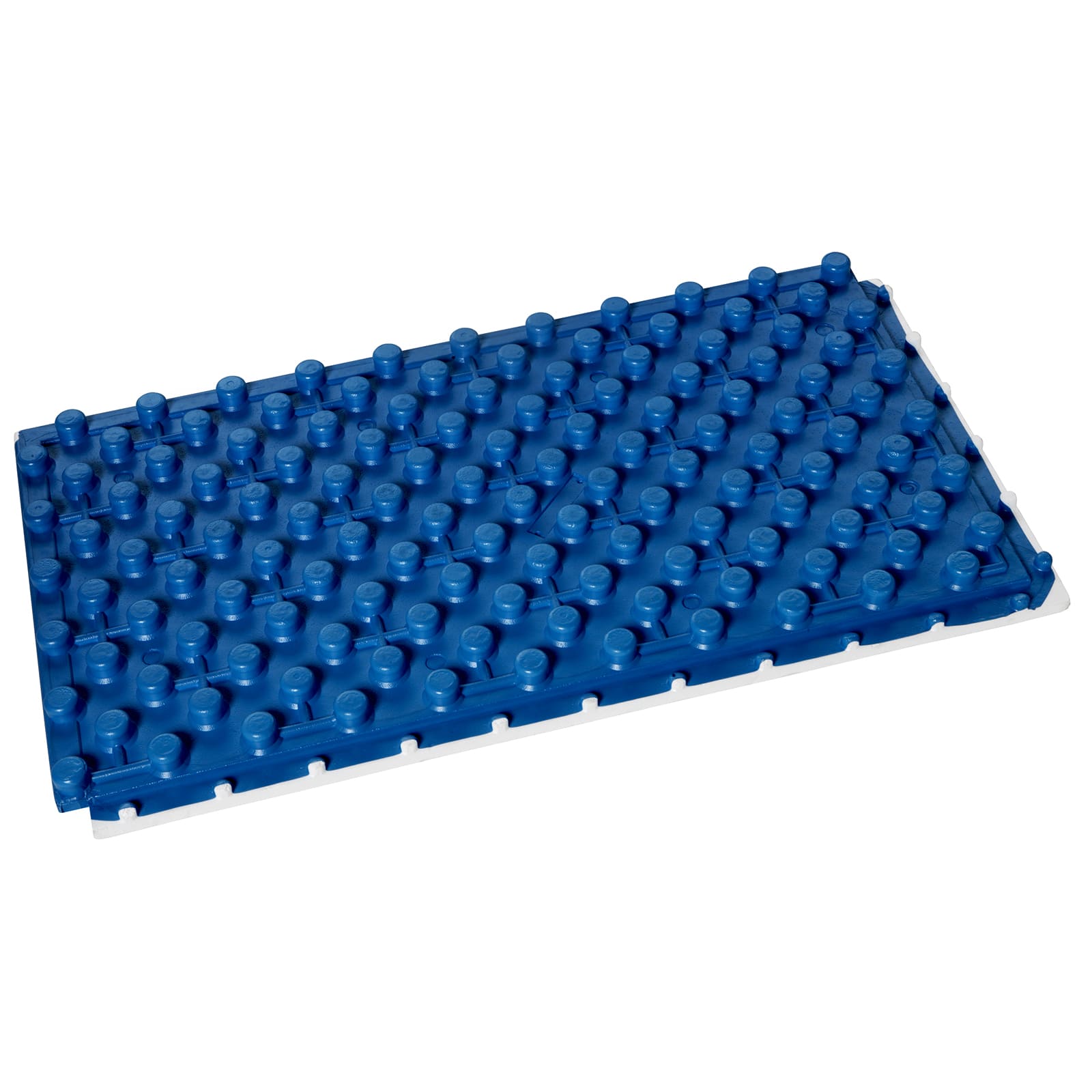 F.I.V. - FVR9910P563 PANNELLO BASIC H10 (14,52M2)