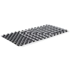 F.I.V. - FVR9914P510 PANNELLO SPECIAL H10 (20,9 M2)