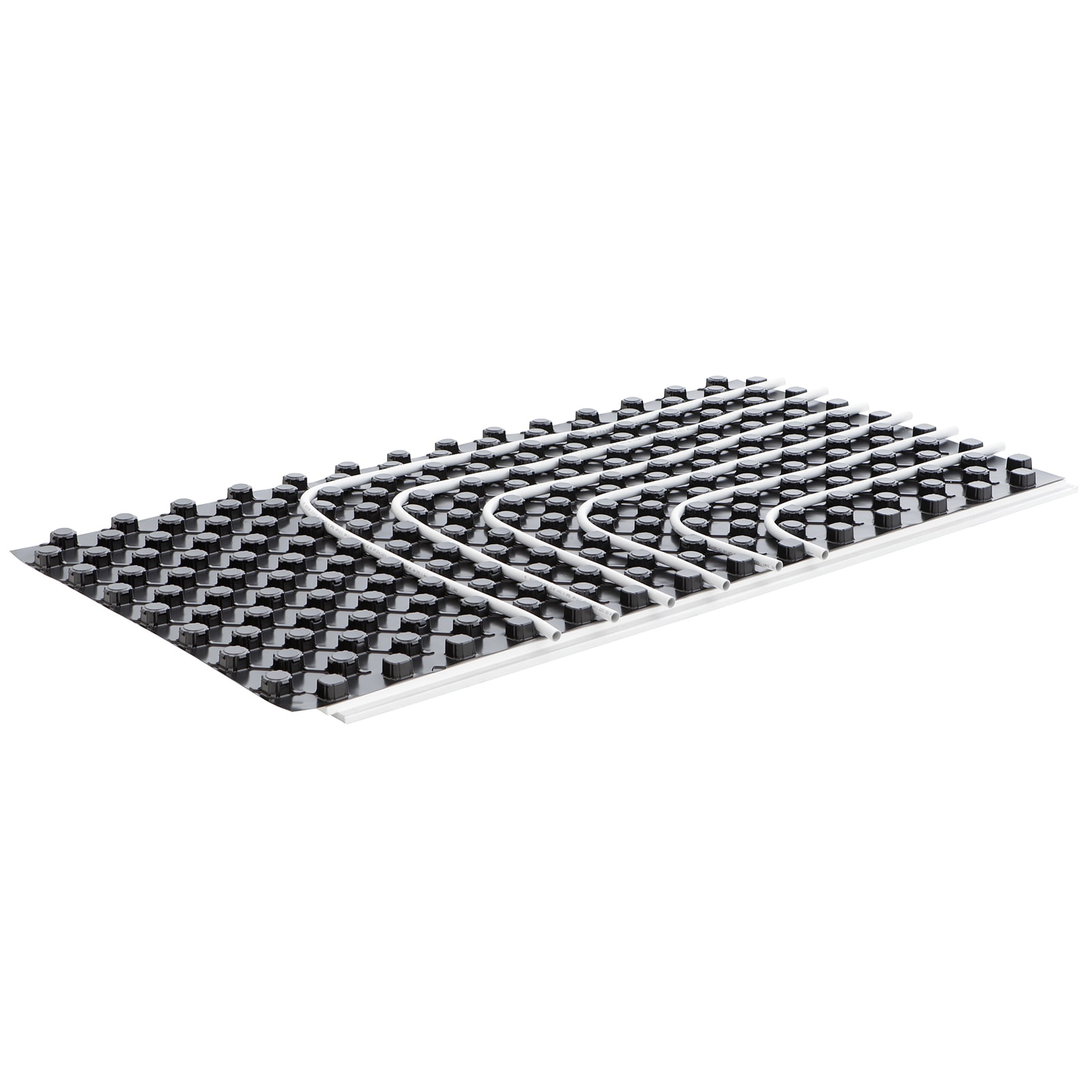 F.I.V. - FVR9914P550 PANNELLO SPECIAL H50 (7.6M2)