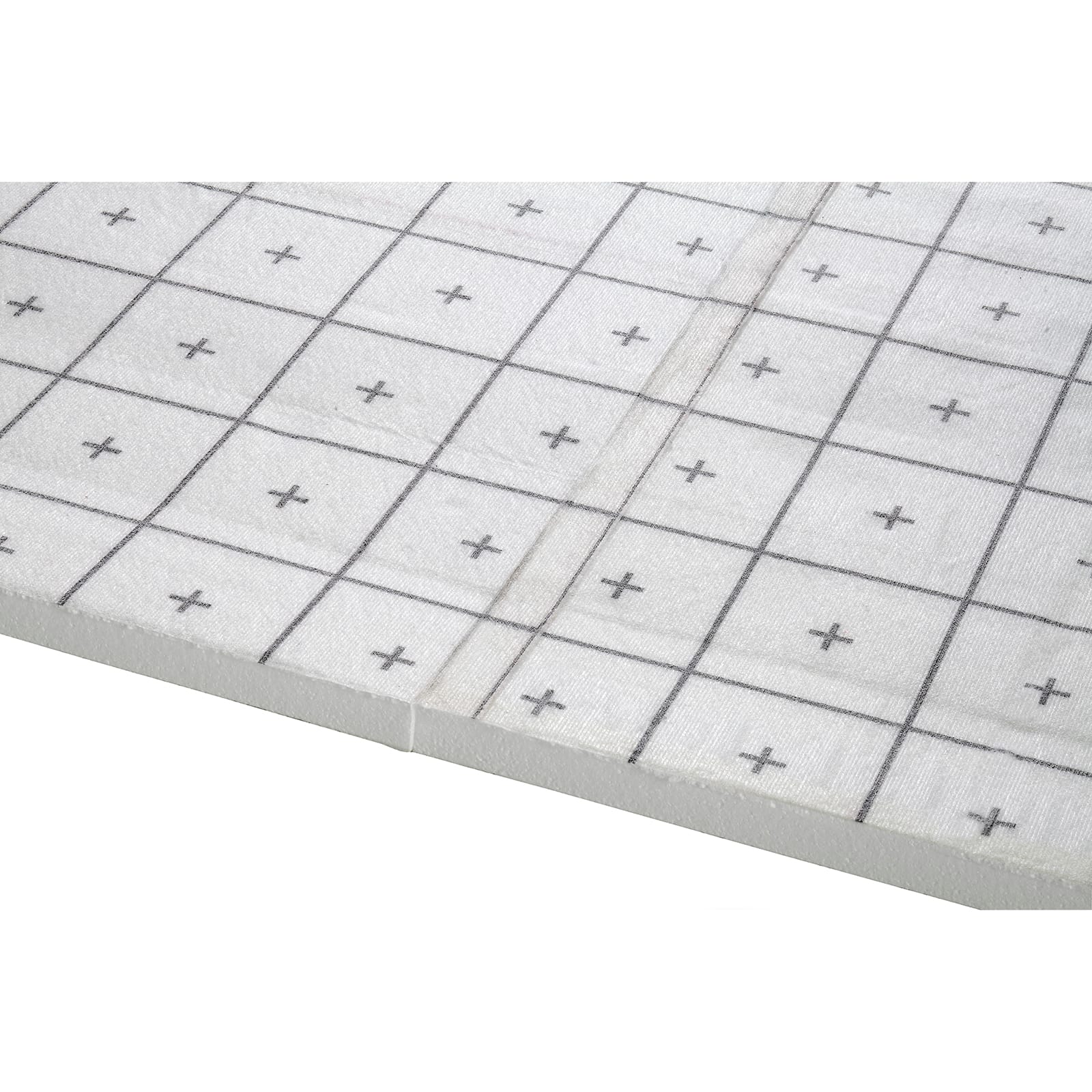 F.I.V. - FVR9915P001 PANNEL. ROT. KLETTJET EPS150 H20 (10 M2)