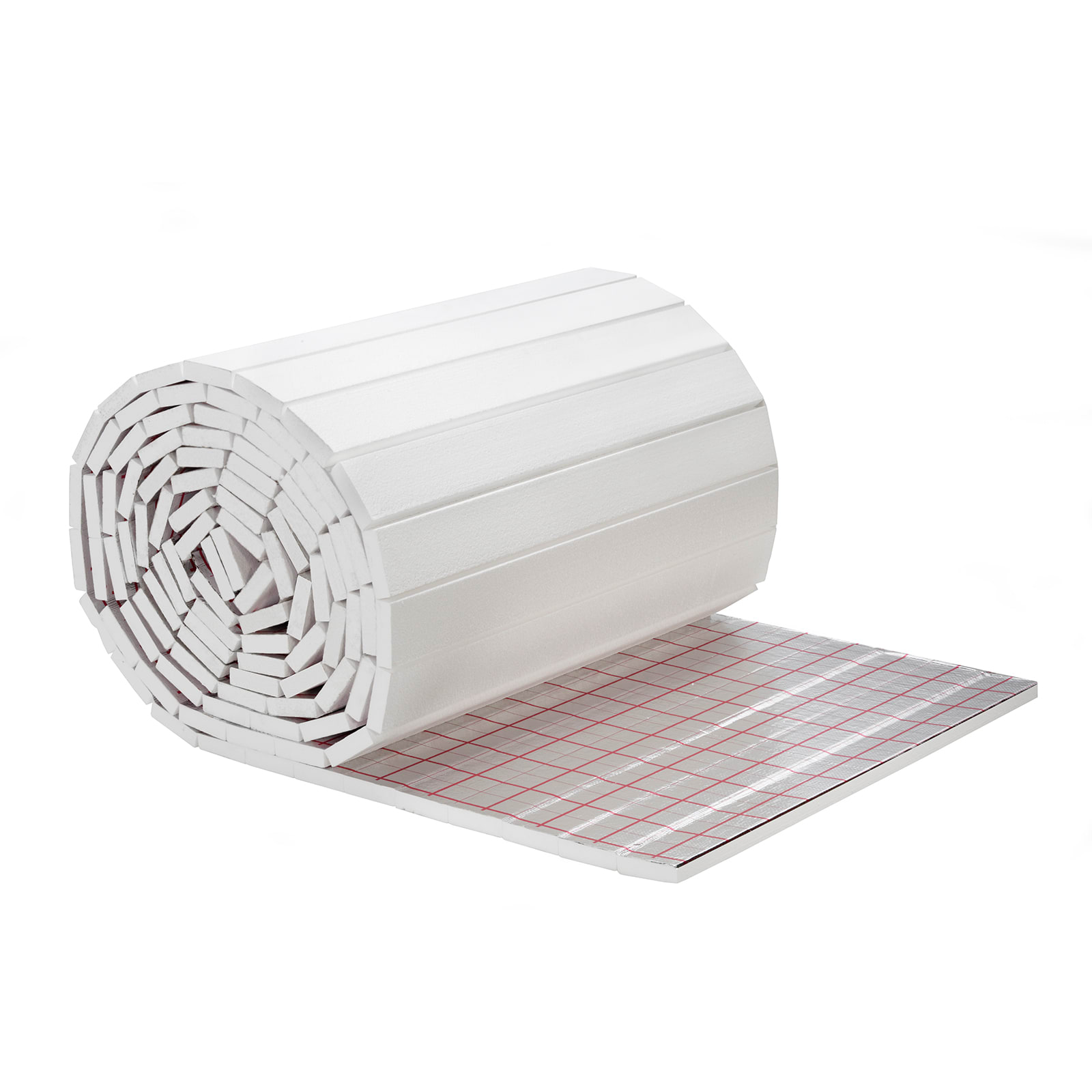 F.I.V. - FVR9915P530 PANNELLO ROLL PLAN H30 (10 M2)