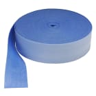 F.I.V. - FVR9920P562 STRISCIA ISOL.PERIMETR.H100X5MM