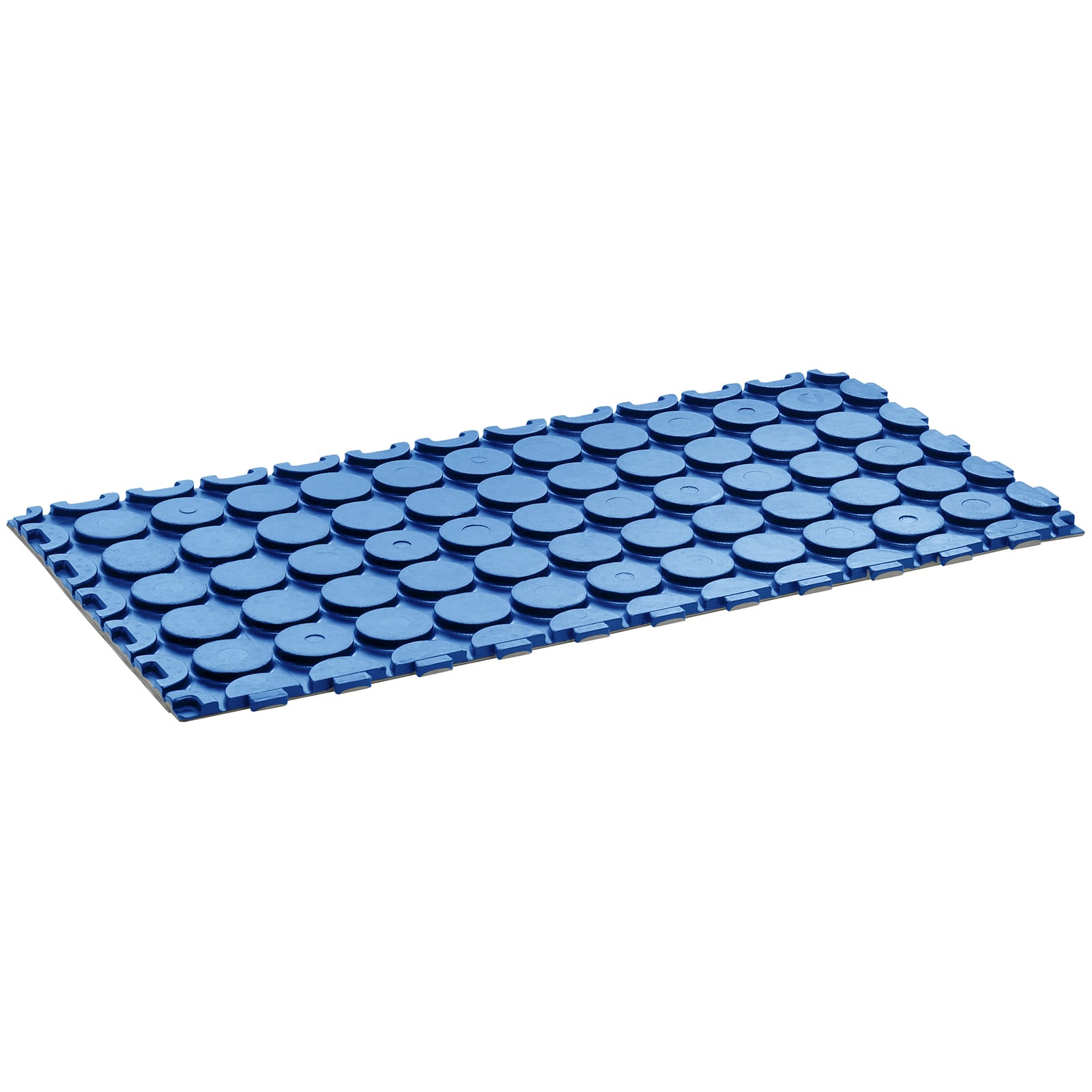F.I.V. - FVR9942P505 PANNELLO LOW-THICK H5 (12,96 MQ)
