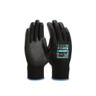 TRADEFORCE - TDM0020990103 GUANTI FORCE BASIC 13G - L - 3 PAIA