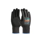 TRADEFORCE - TDM0020990115 GUANTO ANTITAGLIO FORCE CUT 15G - L