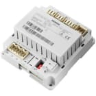 BAXI - BAXA7213872 KIT REGOLAZIONE AVS 75