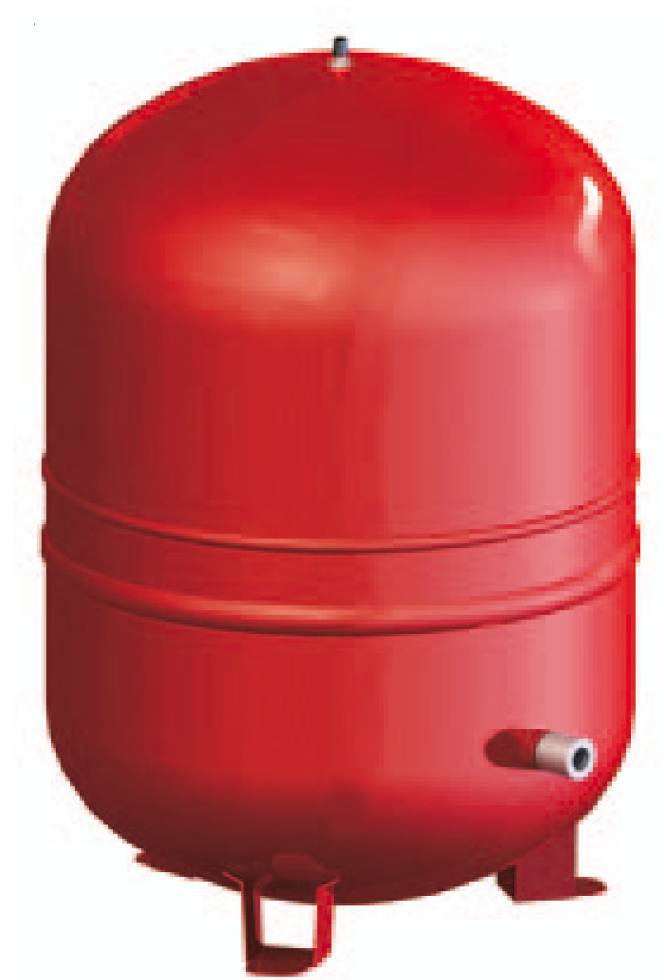 BAXI - BAXA7685393 VASO ESPANSIONE SOLARE 50L.