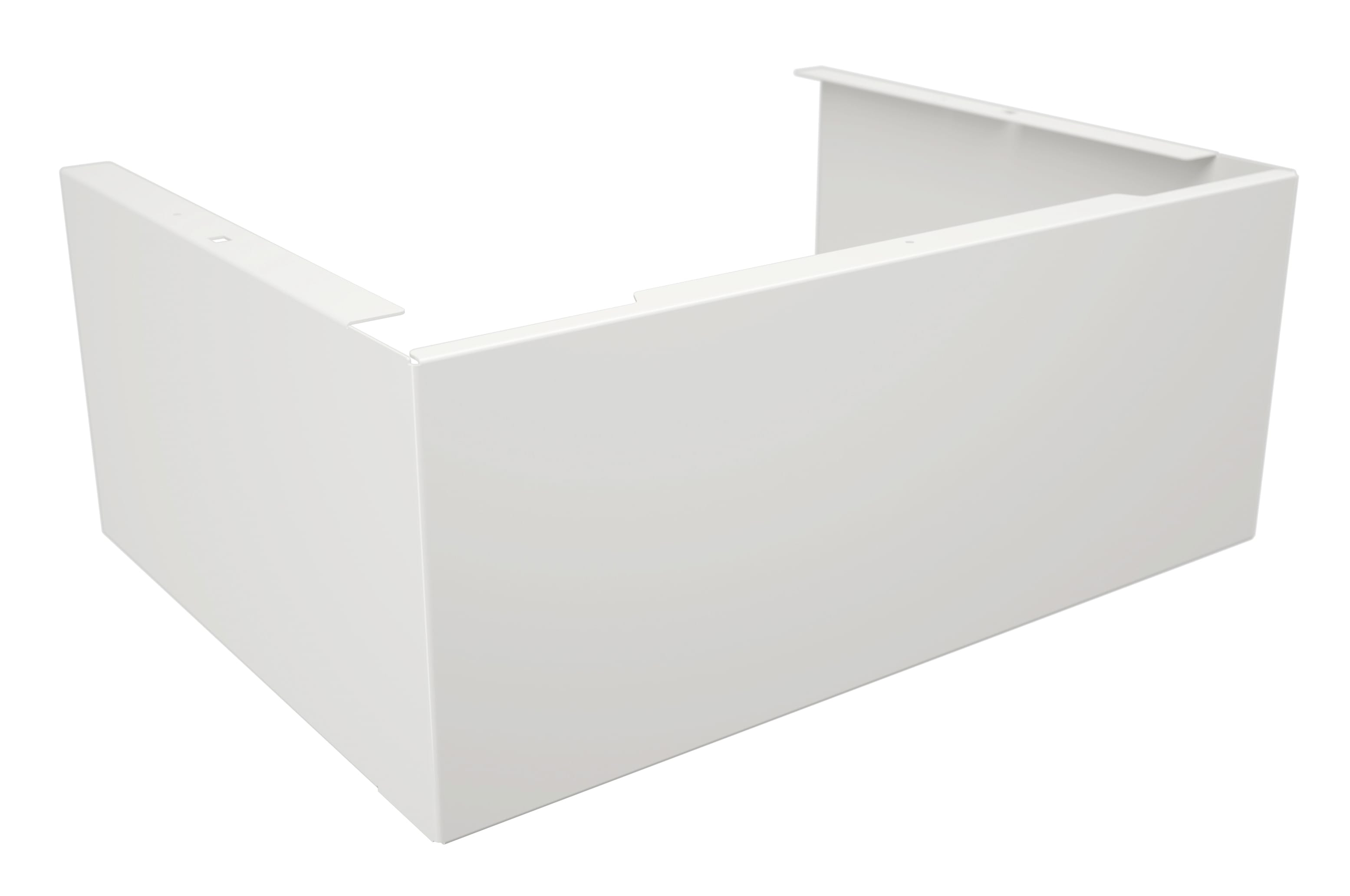 BAXI - BAXA7727745 KIT ESTENS COPERTURA LUNA4 CMP