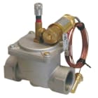 BAXI - BAXA7733724 KIT VALV.INTERCETT.COMB.G2