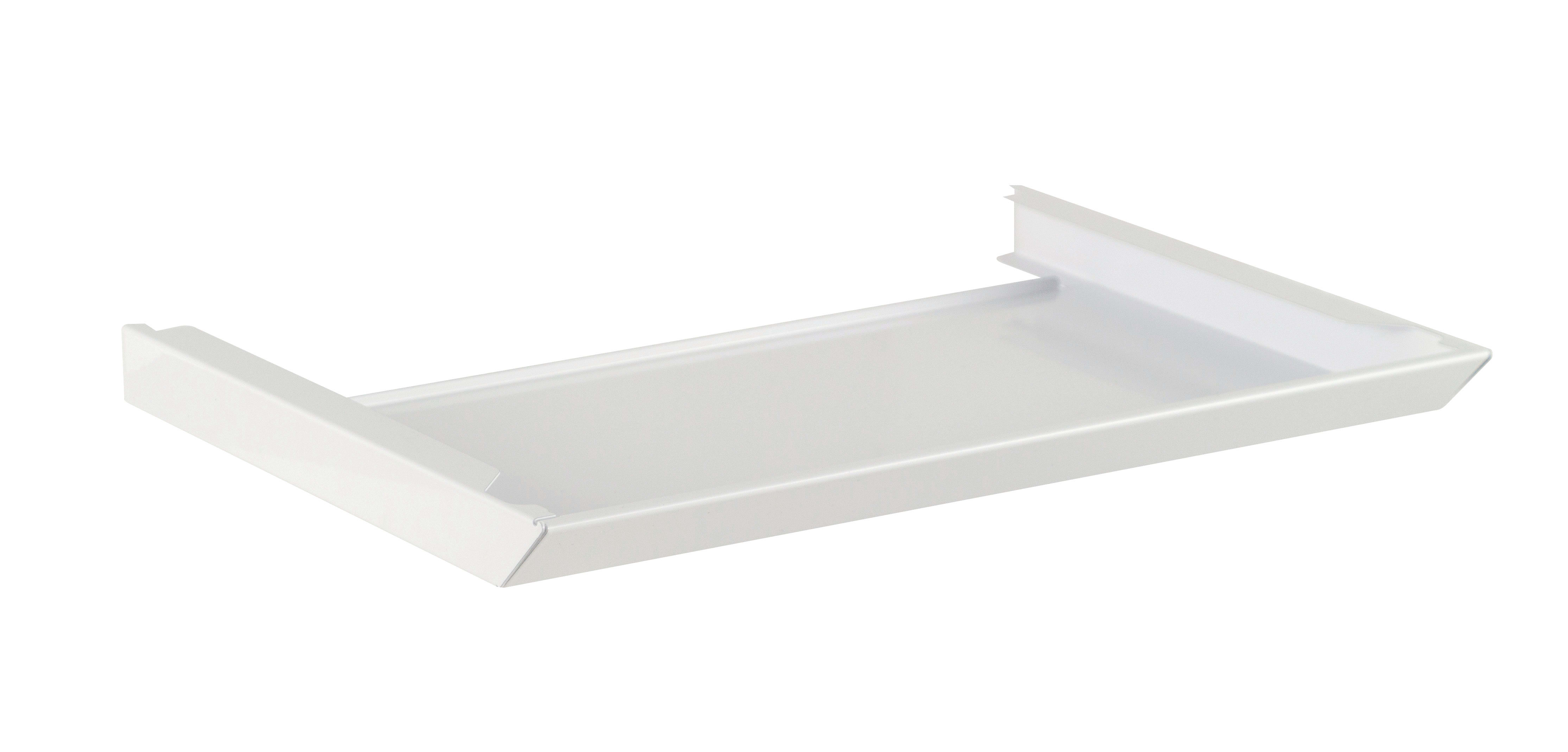 BAXI - BAXA7736183 KIT COPERT.INF.LUNA4 COMPACT