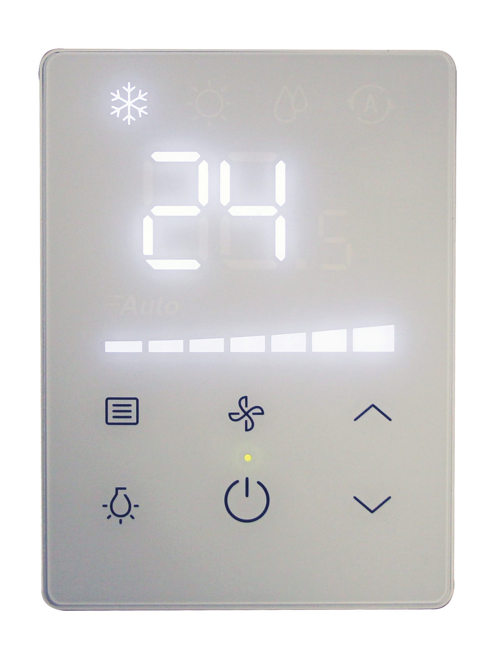 BAXI - BAXA7748934 TDB-2000