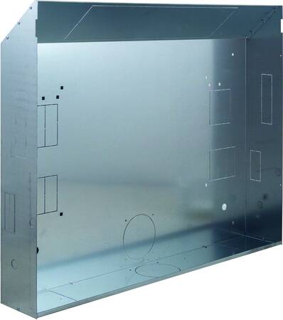 BAXI - BAXA7806401 CASS DI CONTEN FLOOR IN 400