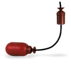 FANTINI COSMI SPA - FANA95BS5 INTERR. GALLEG. PER SERBATOI APERTI CAVO