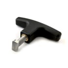 CONTACT ITALIA SRL - IICACP0040 TAPPO IN PA6 - NET PRC0535