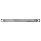 LAPP ITALIA SRL - LPP4571120 GROUND STRAP 1X4/M6/170MM GN/YE