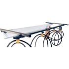 LAPP ITALIA SRL - LPP62200427 SUPPORT BRACKETS FLEX. C30