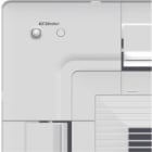 PANASONIC MARKETING - PNSCZ-KPU3AW PANNELLO ECONAVI PER MODELLO PU2 CASSETT