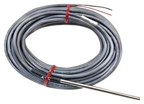 PANASONIC MARKETING - PNSCZ-TK1 KIT SENSORE DI TEMPERATURA PER SERBATOI