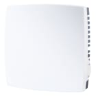 PANASONIC MARKETING - PNSPAW-A2W-TSRT SENSORE AMBIENTE PER ZONA.