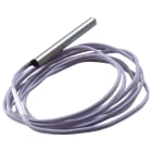 PANASONIC MARKETING - PNSPAW-A2W-TSSO SENSORE KIT SOLARE PER GENERAZIONE H