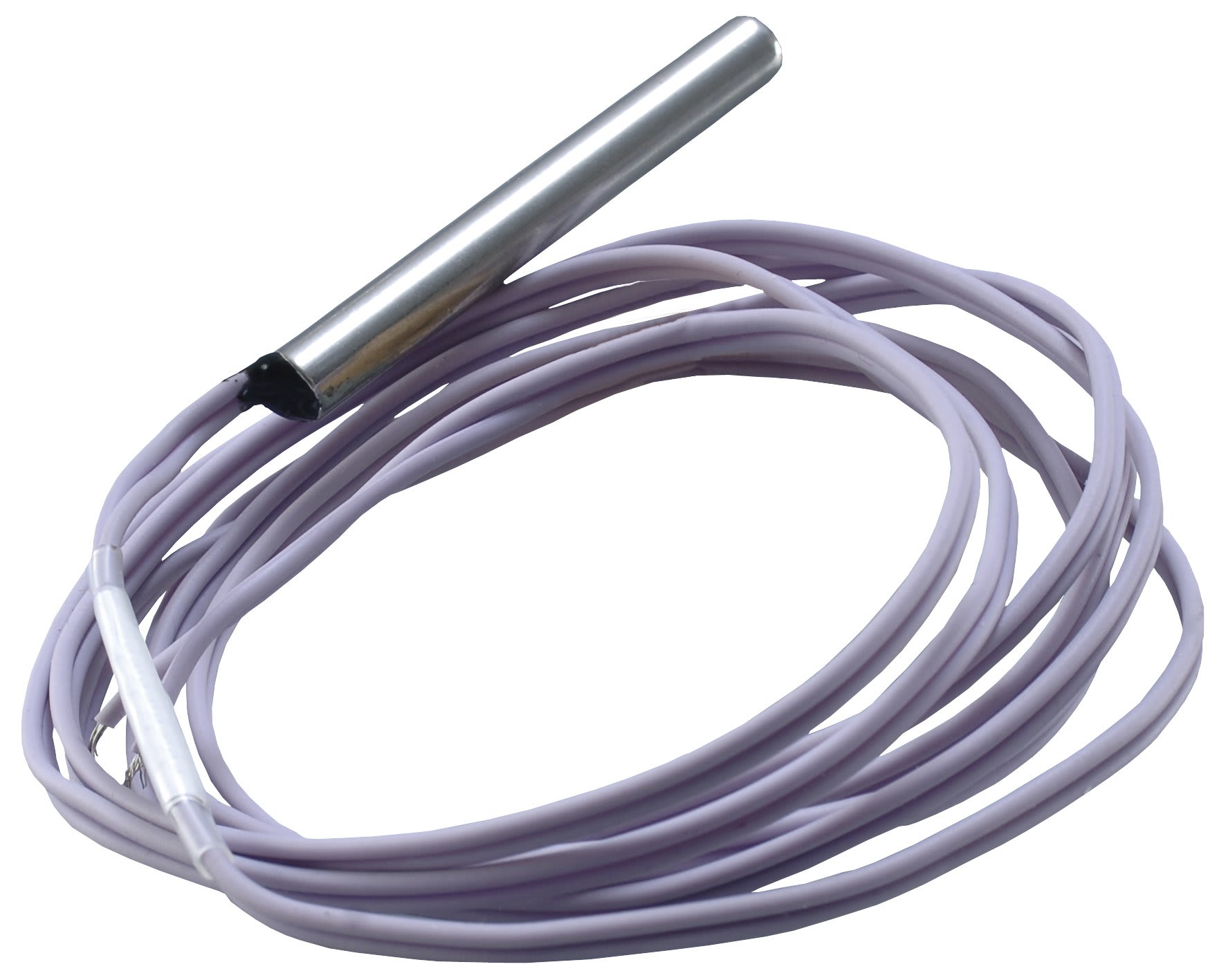 PANASONIC MARKETING - PNSPAW-A2W-TSSO SENSORE SOLARE