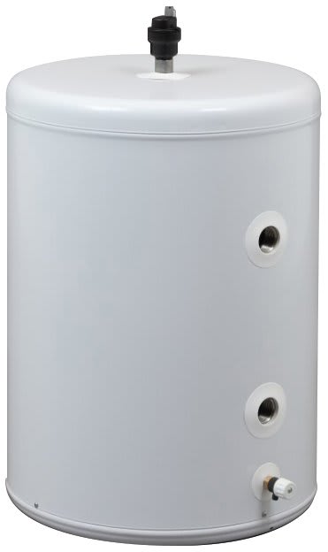 PANASONIC MARKETING - PNSPAW-BTANK50L-2 SERBATOIO DI ACCUMULO DA 50 LITRI (PRESA