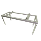 PANASONIC MARKETING - PNSPAW-GRDSTD40 STRUTTURA DI SOSTEGNO UNITA ESTERNA