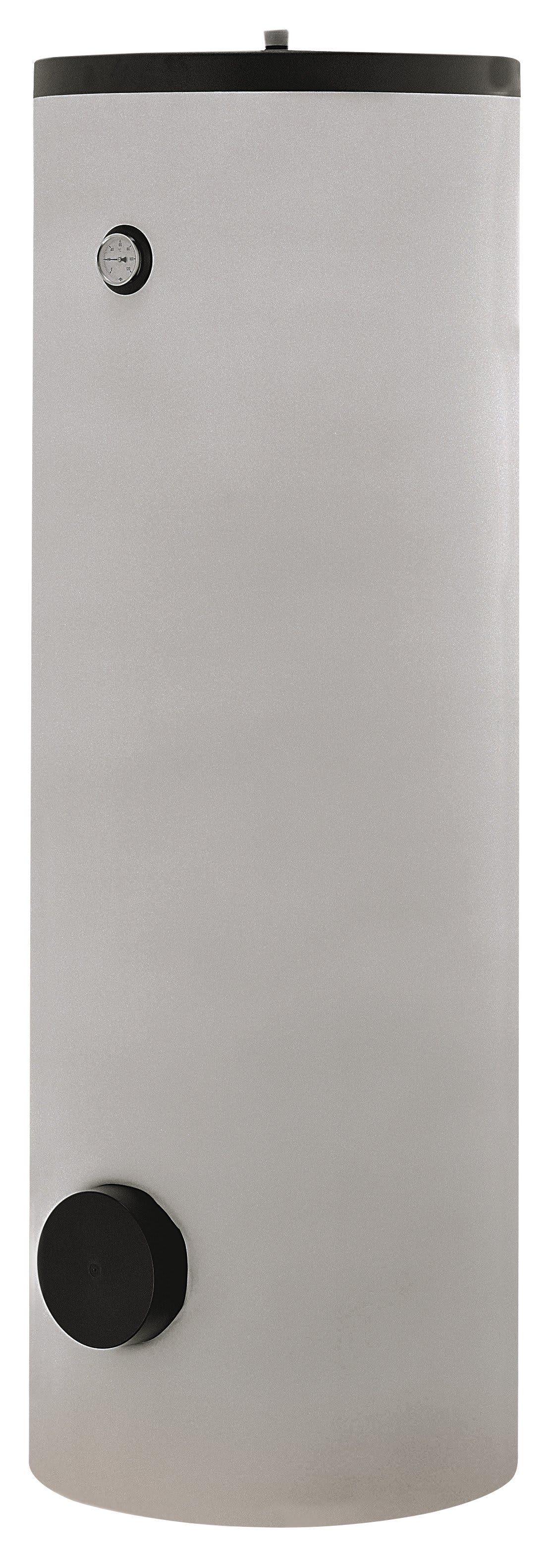 PANASONIC MARKETING - PNSPAW-TA20C1E5STD SERBATOIO SMALTATO 200 L