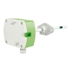 S & P ITALIA SPA - SPI5401221100 SCO2-G 0/10V