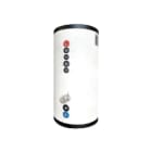 SAMSUNG - SMGACL-200WF ACCUMULO - MONO SERPENTINO DA 196 LITRI