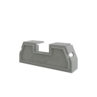 CONTACT ITALIA SRL - IICACP0019 TAPPO IN PA6+15%GF - NETLIGHT PRC0384