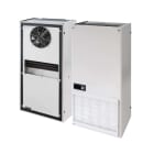 EP (O.ERRE) - OER0088040 AC EM 200