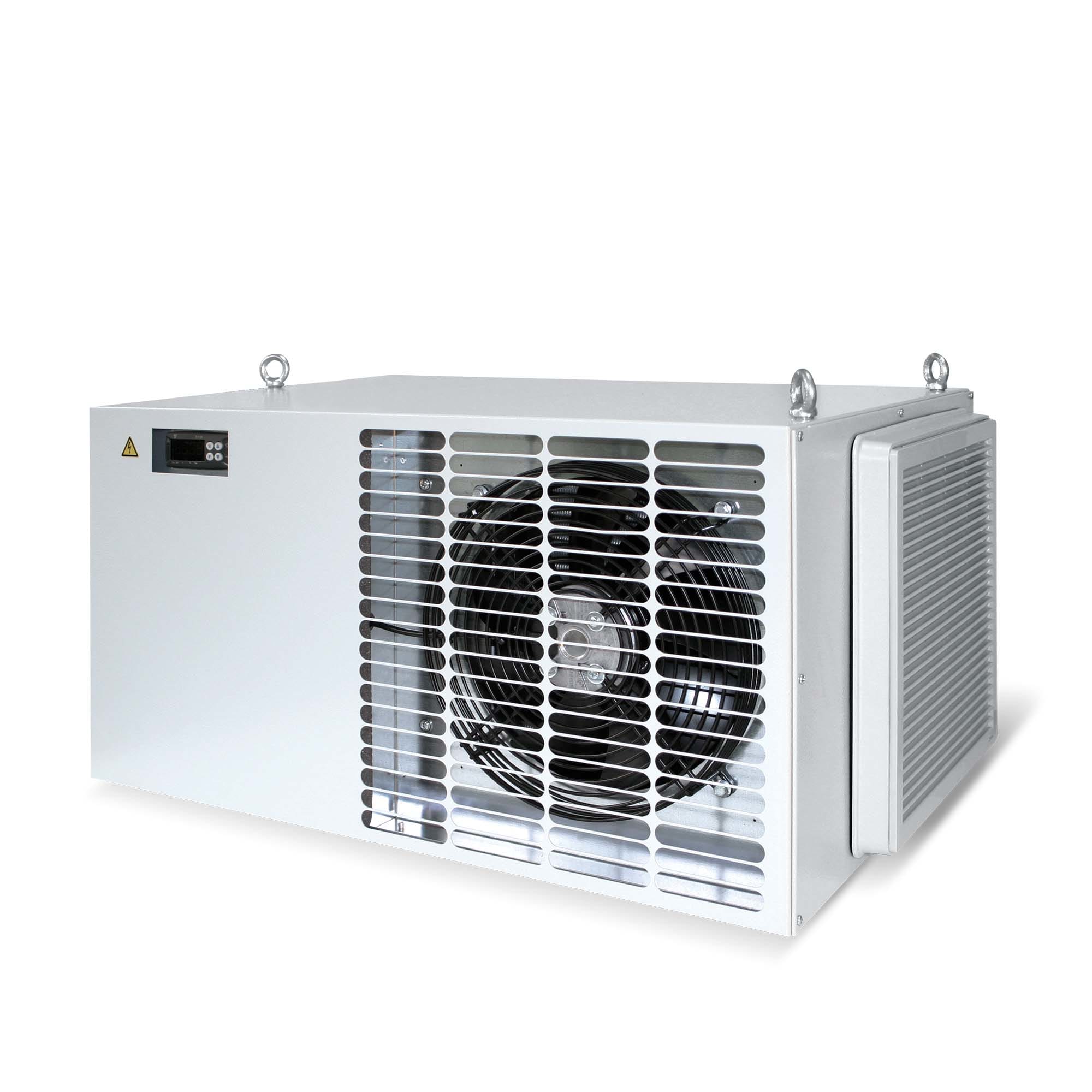 EP SPA - OER0085915 AC RM 110
