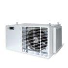 EP (O.ERRE) - OER0085905 AC RM 060