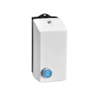 LOVATO - LOVM1R01810230 AVVIATORE DIRETTO M1R 230/50-60 18A