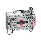 LOVATO - LOVBFA01870024 AVVIATORE ST-TR 28A 24/50-60