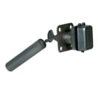 FANTINI COSMI SPA - FANAD22 LIVELLOSTATO 6BAR CUSTODIA IP54