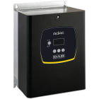 DAB PUMPS SPA - DAB60145526 ADAC T/T 4.0