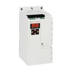LOVATO - LOVADXT0410 SOFT STARTER 410A 380-690V, AUX 110/240V