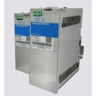 ADEL SYSTEM SRL - ADYBTH7.2VRLA BTH24/7.2