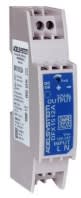 ADEL SYSTEM SRL - ADYDFX1512A DFX1AC/12/1