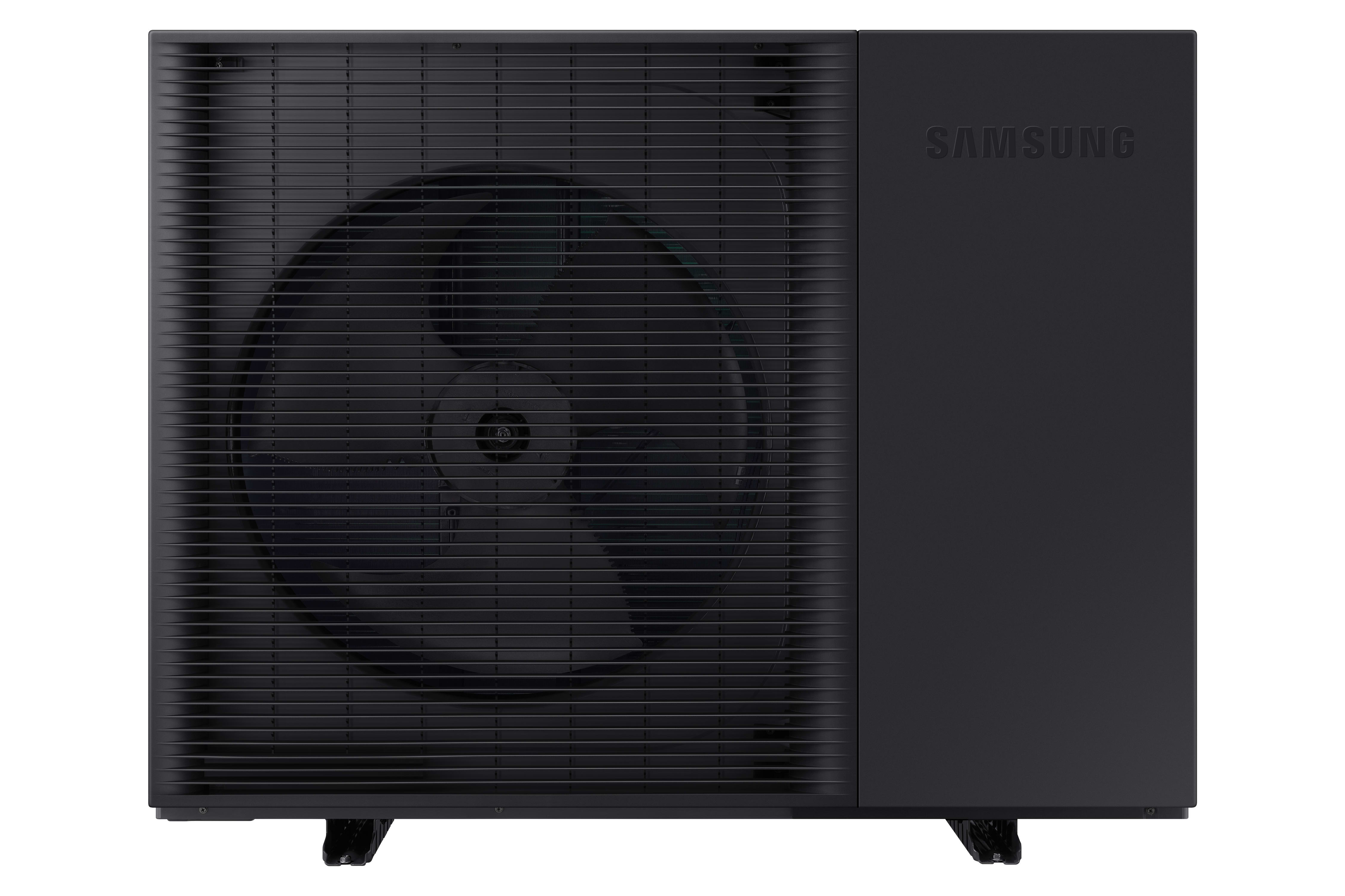 SAMSUNG - SMGAE160CXYDEK/EU ESTERNE EHS MONO R290 MONOF. 16KW NO POM