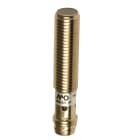 DATASENSING SRL - DTGAE6/CP-3F SENSORE INDUTTIVO M08 DC