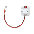 MDT ITALIA SRL - EYGAIO-0210V.01 ATT. ANALOG. 2CAN.,0-10V, INC.