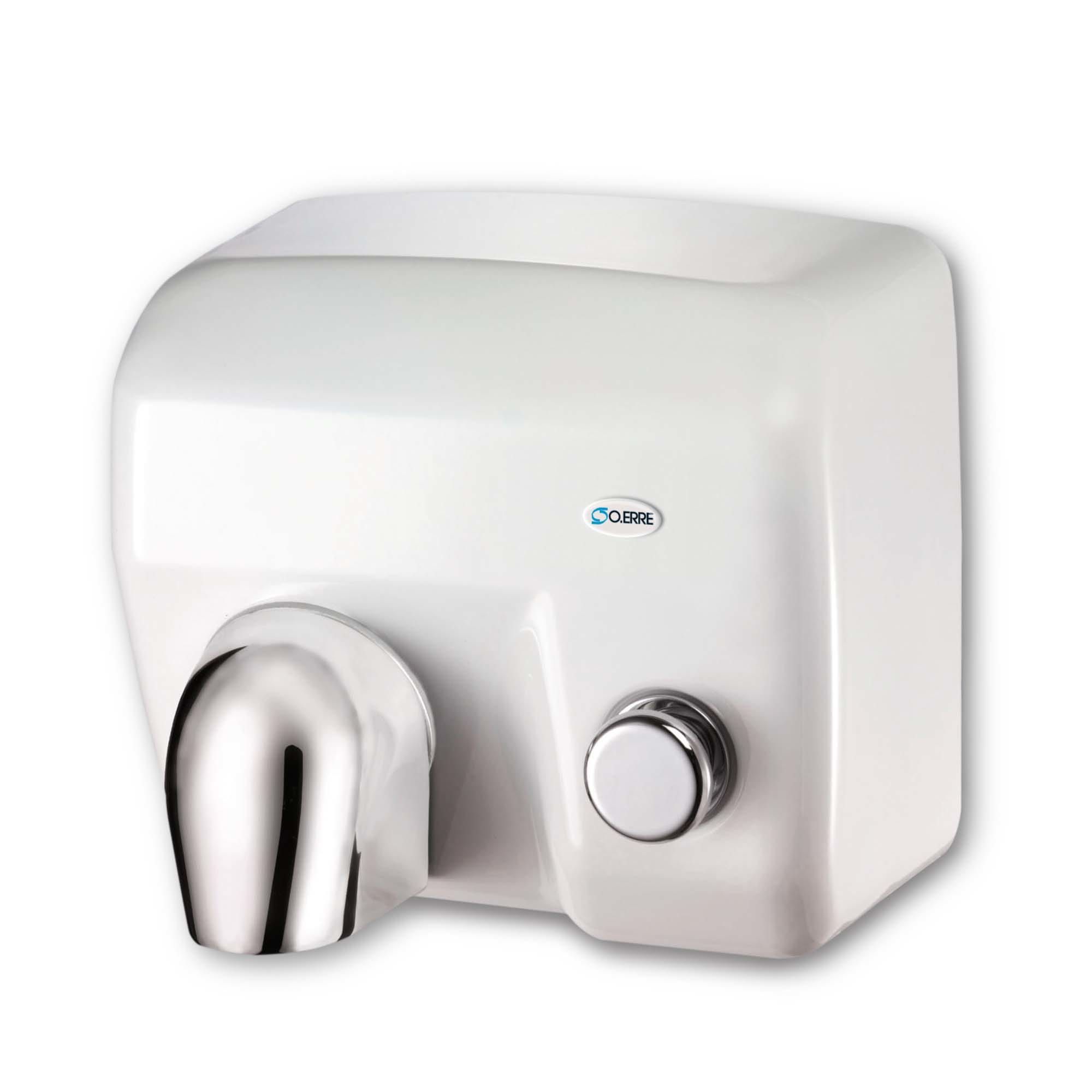 EP (O.ERRE) - OER0020060 AIRPOWER AV FL